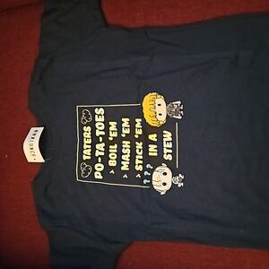 Box Lunch LOTR Toddler T-Shirt Unisex